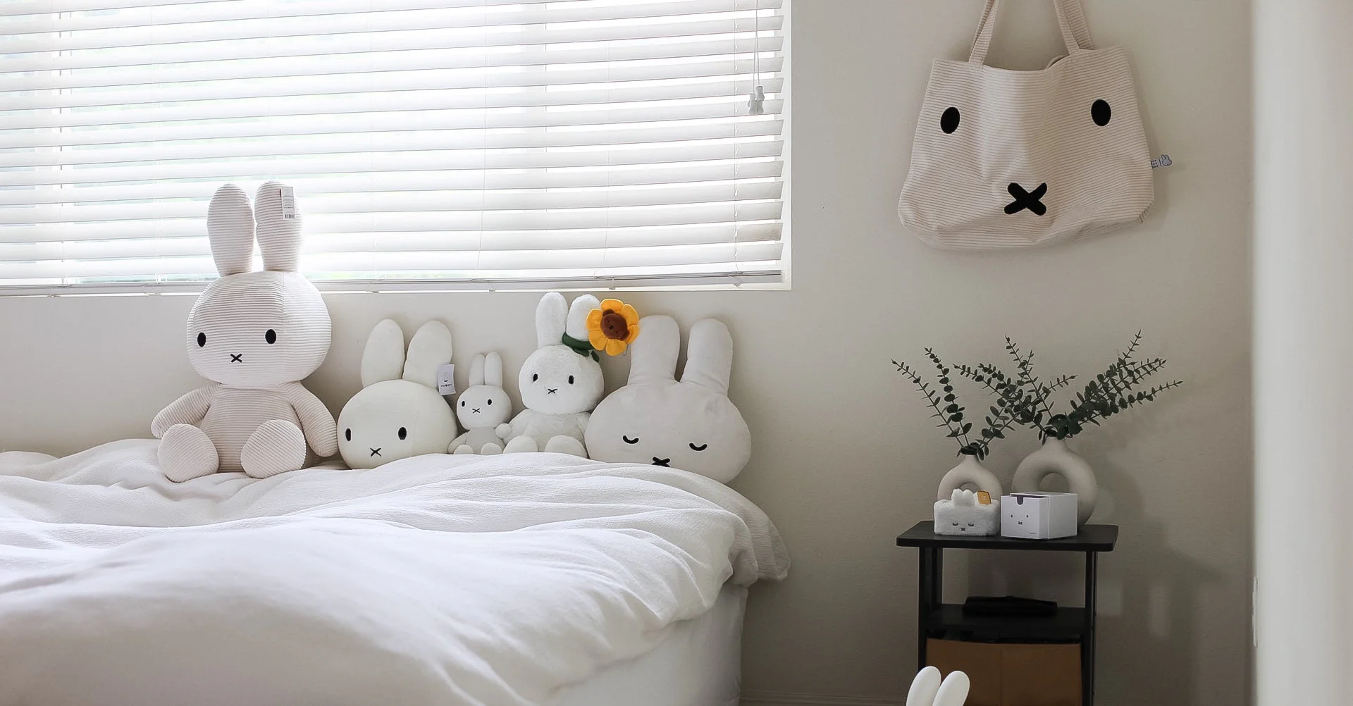 Modern Gifts for Inspired Living