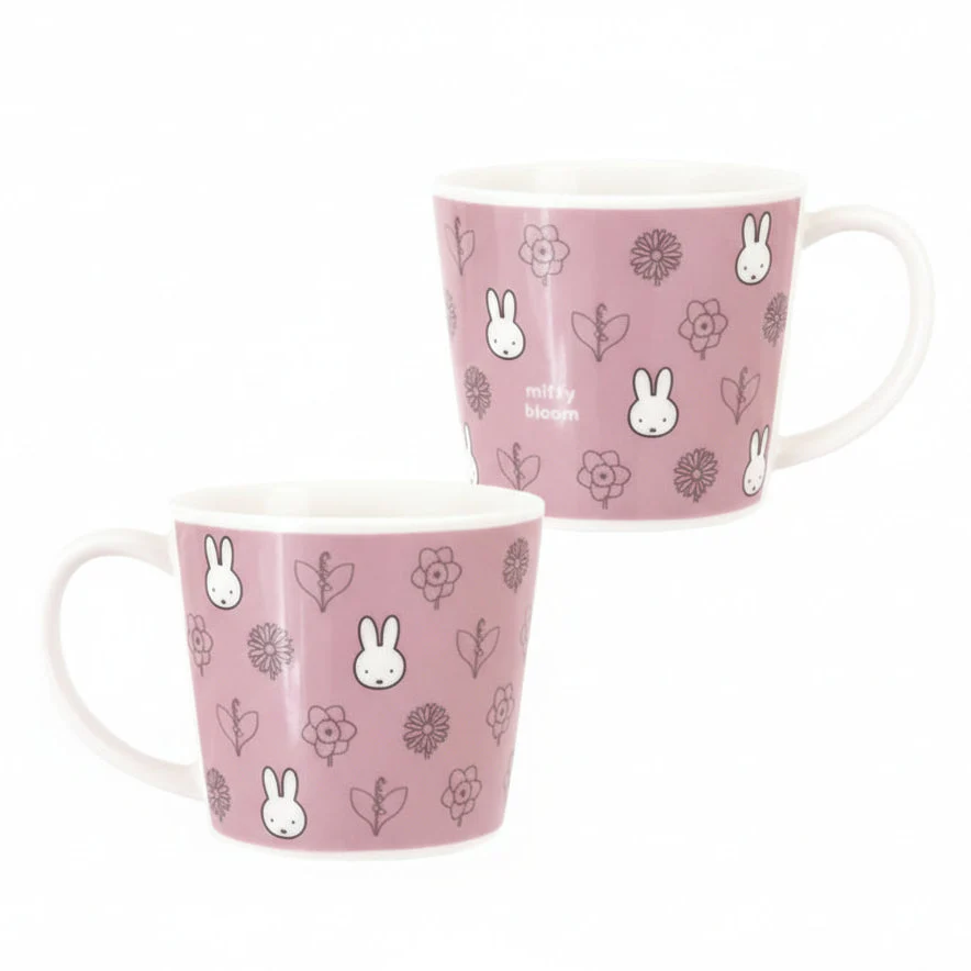 Best Sellers - Gift